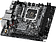 Материнская плата ASRock H610M-ITX/EDP