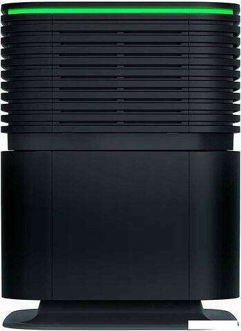Очиститель воздуха Venta AeroStyle Compact AP735 (черный)