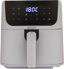 Аэрогриль Econ ECO-2115G (белый)