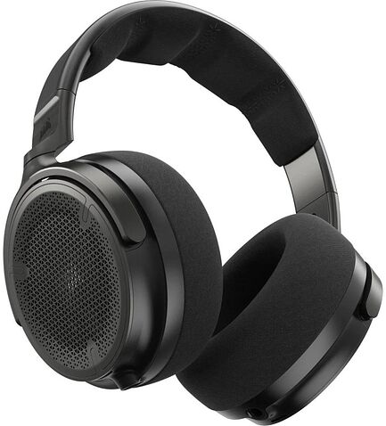 Наушники Corsair Virtuoso Pro (черный)