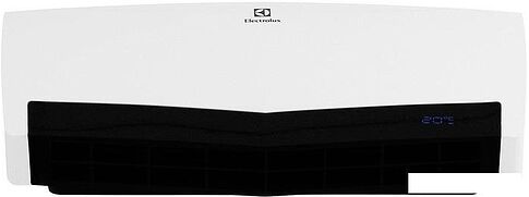 Тепловентилятор Electrolux EFH/W-7020