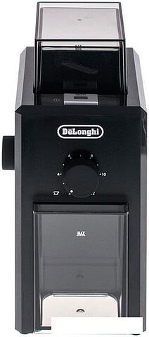 Кофемолка DeLonghi KG 79
