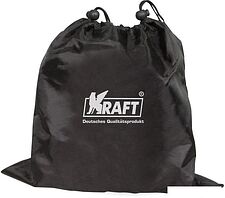 Автомобильный компрессор Kraft ECO V-35L