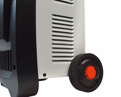 Зарядное устройство Brait BC-730SM