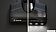 Пылесос Bosch Unlimited 7 BCS712XXL