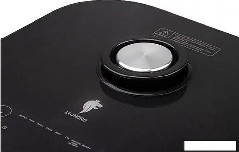 Мультиварка Leonord LE-1760E