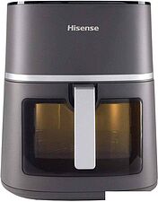 Аэрофритюрница Hisense HAF1900D Аэрофритюрница Hisense HAF1900D