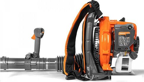 Ранцевая воздуходувка Daewoo Power DABL 520
