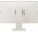 Smart монитор LG MyView Smart Monitor 32SR85U-W