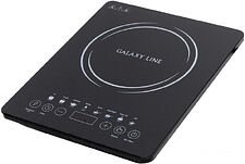 Настольная плита Galaxy Line GL3065