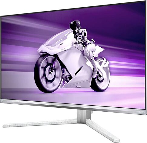 Игровой монитор Philips Evnia 27M2N8500/00