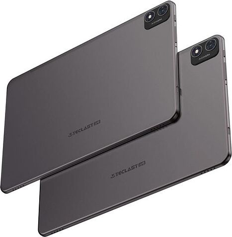 Планшет Teclast T40S 8GB/128GB LTE (серый)