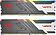 Оперативная память Patriot Viper Venom RGB 2x32ГБ DDR5 6000 МГц PVVR564G600C30K