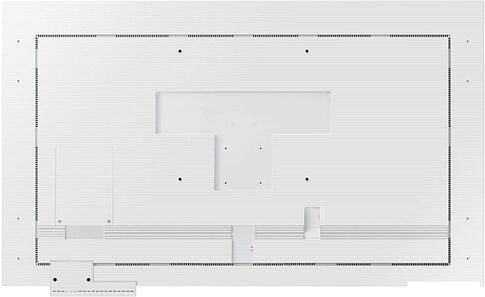 Интерактивная панель Samsung Flip Chart WM65B LH65WMBWBGCXCI