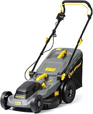 Газонокосилка Champion EM4318