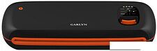 Вакуумный упаковщик Garlyn V-1100 Pro Camp