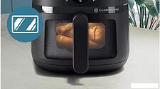 Аэрогриль (аэрофритюрница) Philips 2000 Series NA220/00