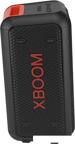 Колонка для вечеринок LG XBOOM XL5S