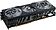 Видеокарта PowerColor Hellhound AMD Radeon RX 7900 XT 20GB GDDR6 RX 7900 XT 20G-L/OC