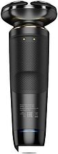 Электробритва Dreame S9 Pro AS03A (черный)