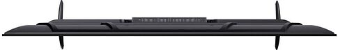 MiniLED телевизор Skyworth 65X66H