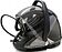 Утюг Tefal GV9620