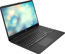 Ноутбук HP 15s-eq2354nw 712W3EA