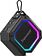 Беспроводная колонка Tronsmart Groove 2