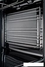 Кухонная плита Hansa FCMX582509