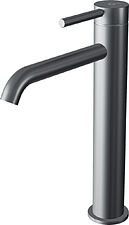 Душевая система  Oliveeka OL-739902+88239017-BGM