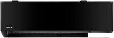 Кондиционер Daichi MIRacle MIR25AVQS1R/MIR25FVS1R