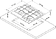 Варочная панель Electronicsdeluxe GG4 750229F-060