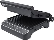 Электрогриль Korting KGPA 0401 T