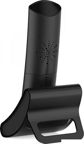 Радиотелефон Alcatel F685 (черный)