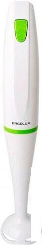 Погружной блендер Ergolux ELX-HB01-C34