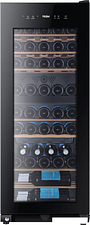 Винный шкаф Haier FWC53GDA