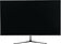 Игровой монитор Lime G270