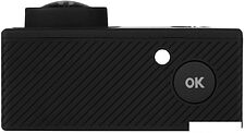 Экшен-камера X-try XTC184 EMR Acces Kit 4K WiFi Экшен-камера X-try XTC184 EMR Acces Kit 4K WiFi