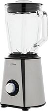 Стационарный блендер Krona Stationarer Mixer Стационарный блендер Krona Stationarer Mixer
