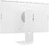 Smart монитор LG MyView Smart Monitor 32U850SA-W