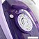 Утюг Brayer BR4004