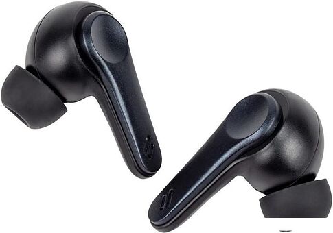 Наушники Hiper TWS Mig HTW-HDX12 (черный)