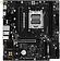 Материнская плата ASRock A620AM-X WiFi