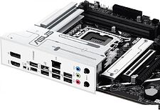 Материнская плата ASUS Prime Z890-P WiFi-CSM