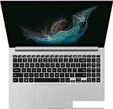 Ноутбук Samsung Galaxy Book2 NP754XED-KC4IT