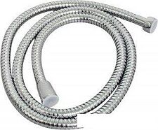 Душевая система  Ledeme L2491