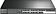 Управляемый коммутатор 2-го уровня TP-Link TL-SG3428MP V1
