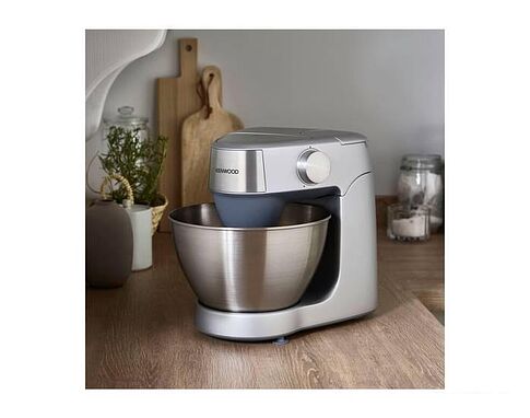 Кухонная машина Kenwood KHC29.M0SI