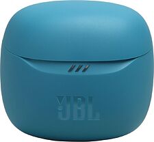 Наушники JBL Tune Flex 2 (синий)