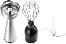 Погружной блендер Kitfort KT-3503